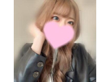 20時～♡