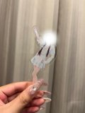 初めてのプレゼント
