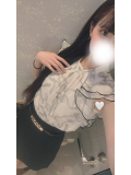 背中覚えてた🤭