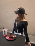 16時から🫧