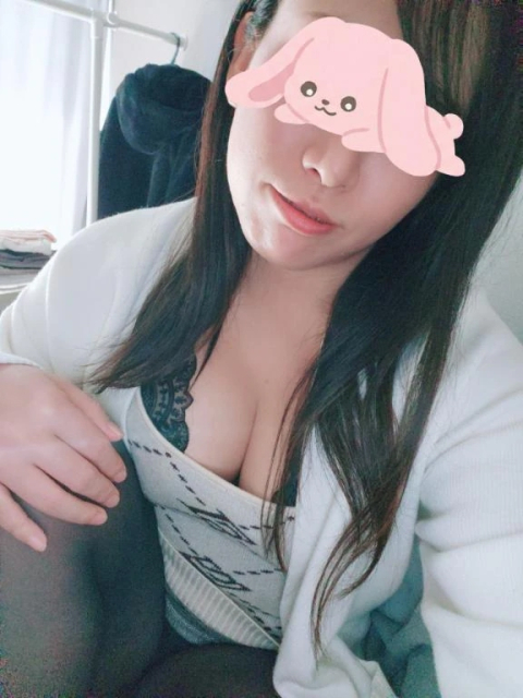 *ラスト枠のみ*