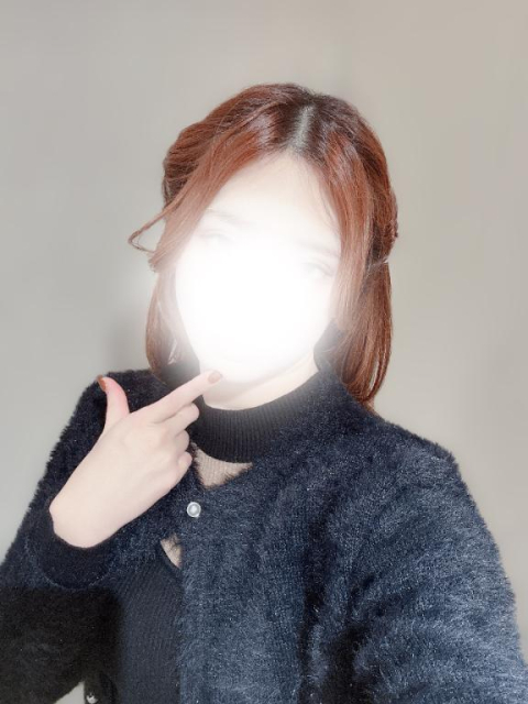 久しぶりの💛✨