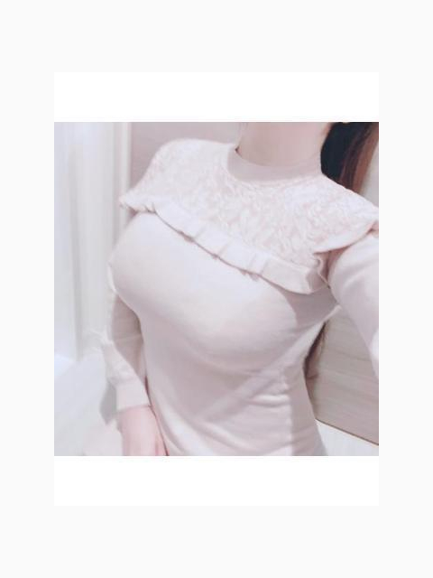 ありがとうございました♡