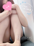 実は…