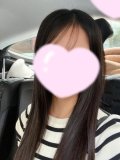 ファミマのつくね