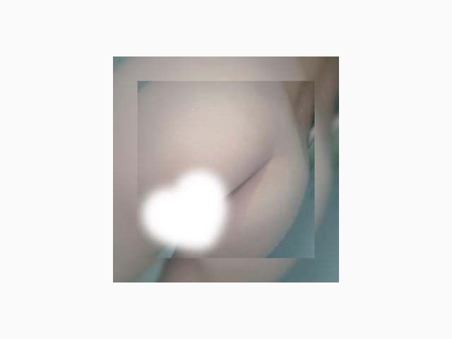 🤍ありがとう(⸝⸝o̴̶̷᷄ ̫ o̴̶̷̥᷅⸝⸝)🤍