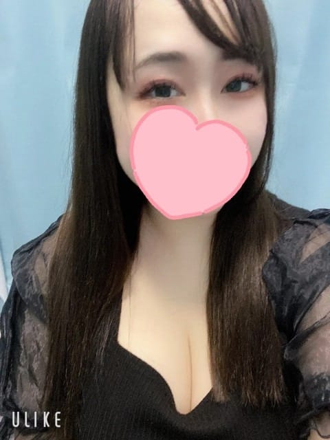 2週間ぶり