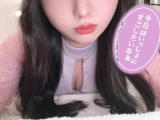 まだまだ🩷