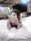 あつくなってきたね…♡
