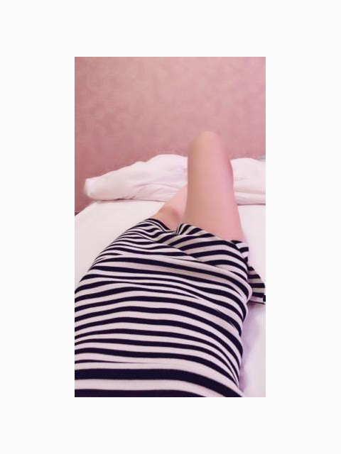 よろしくお願いします♡