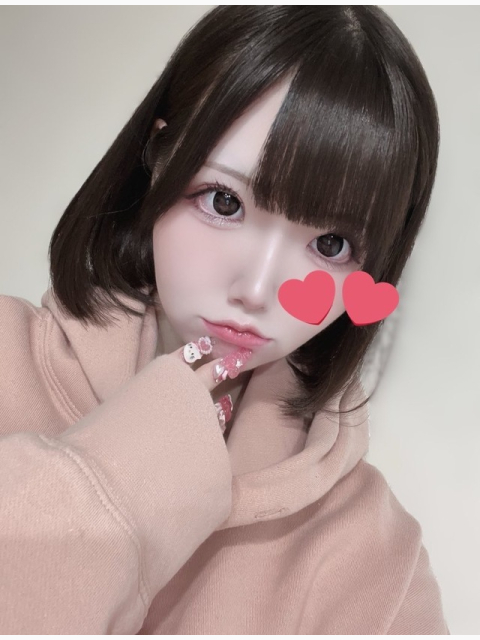 濃いめ硬め多め🤍
