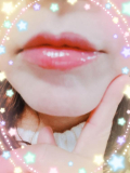 ちゅ〜💗