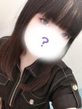 おはょ
