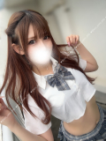💋本日最終出勤日💋