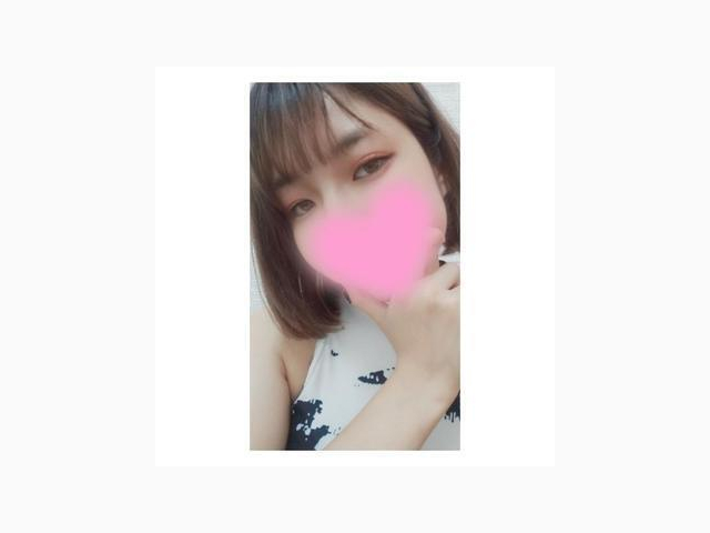 ありがとうございます♡