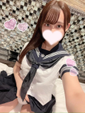ラスト♡