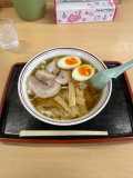 ありがとう😭