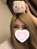 しゅしゅっと٩(๑❛ᴗ❛๑)۶