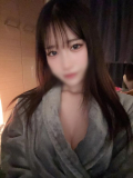 おはよ〜❣️