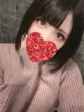 たっぷりのご奉仕💗