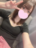 ありがとうございました🎶