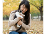 12時30分~