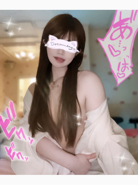 【♥️🔞一緒にイ●狂いたい‥🔞♥️】