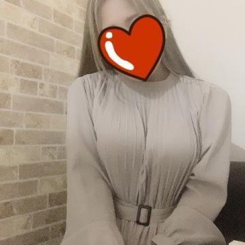 23時から♡