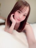 いっぱいしたい💗💗