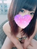 退勤です♡
