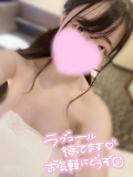 どっちが好きだった?
