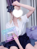 今日どうする？？(っ ॑꒳ ॑c)