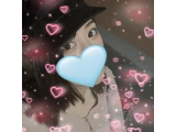 退勤♡