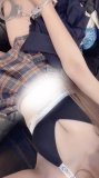 エロのこと💝