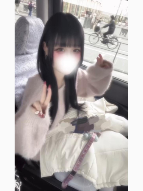 🌸はじめまして🌸