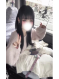 🌸はじめまして🌸