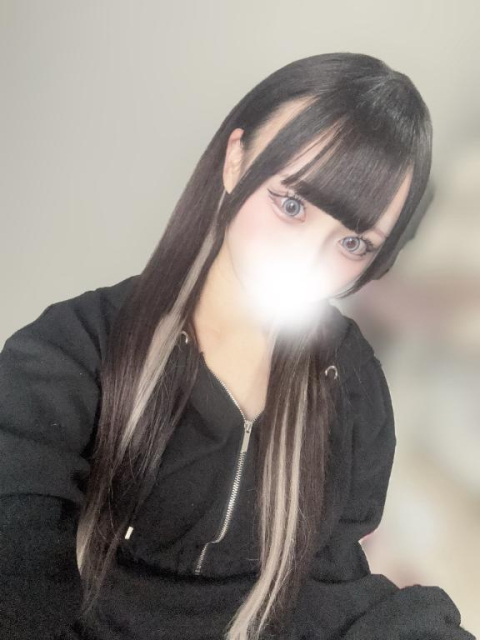 出勤❣️