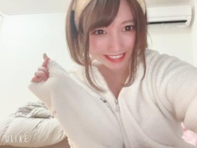 ありがとうございます