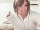 ありがとうございます