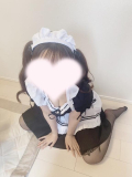 もしかして……🙊💓