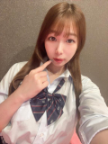 一緒に♡