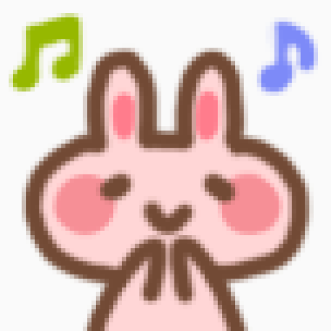 さわさわっと🩷