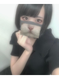 退勤します🔚