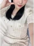 お礼♡有難う♡