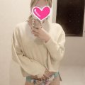 退勤しました