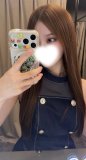 お問い合わせ♡