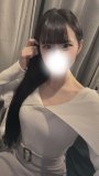 大人っぽい？🫣