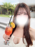 🫧にゃんにゃん