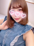 おっぱい大好きH様♡♡
