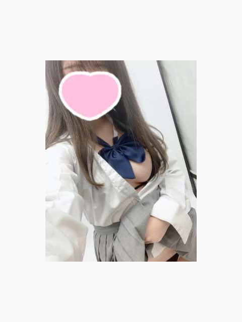 待機になったよ！